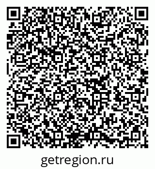 79262309343