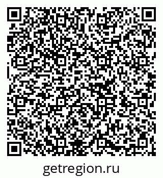 79262309345