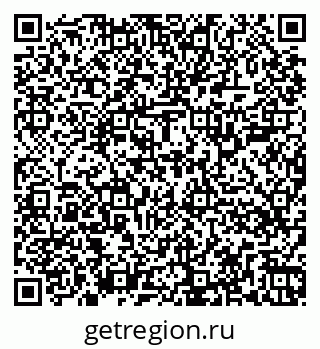 79262309347