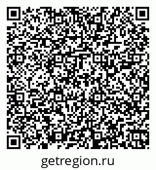 79262309348