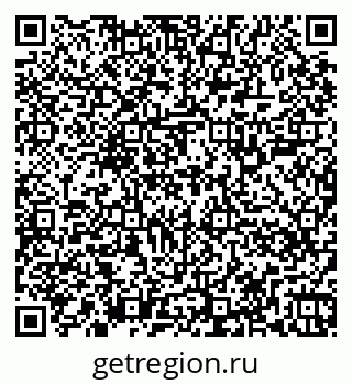 79262309349
