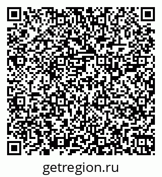 79262309350