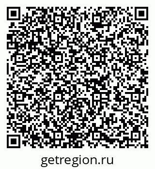 79262309355