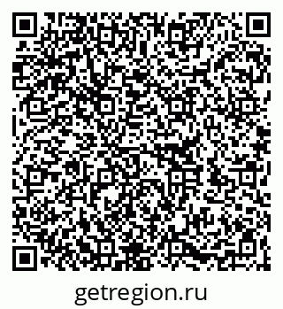 79262309357