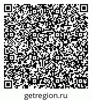 79262309358