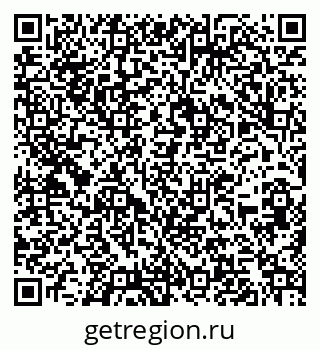 79262309359