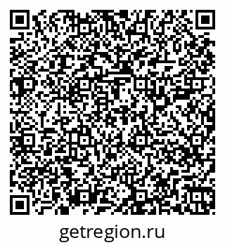 79262309360