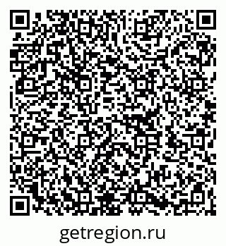 79262309363