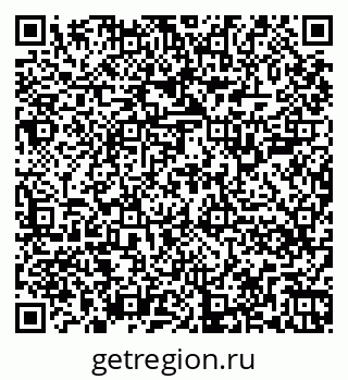 79262309364