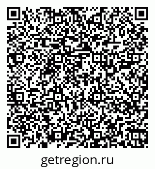 79262309365