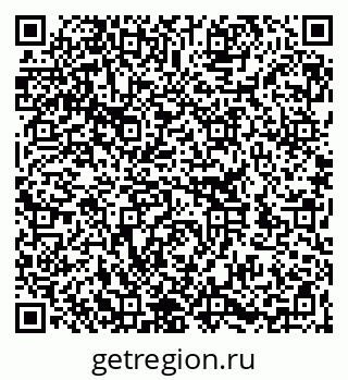 79262309369