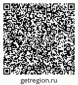 79262309376