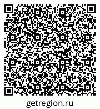 79262309377