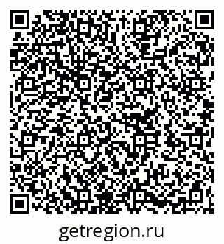 79262309378
