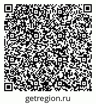 79262309380