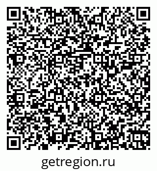 79262309381