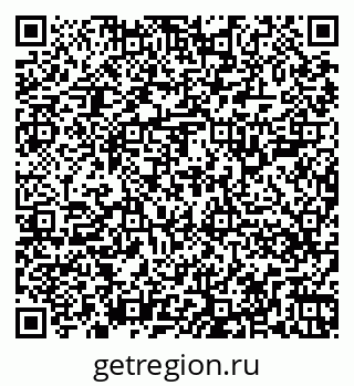 79262309382