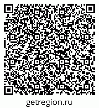79262309383
