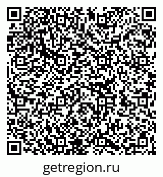 79262309384