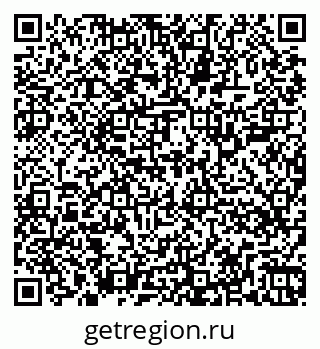 79262309385