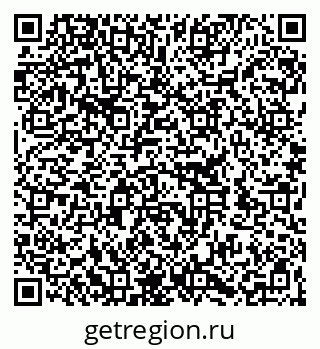79262309386