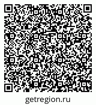 79262309387