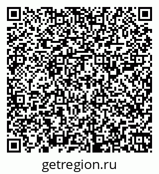 79262309388