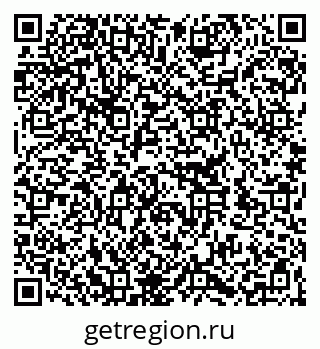 79262309389