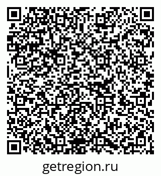 79262309393