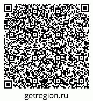 79262309394