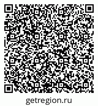 79262309395