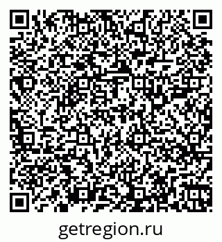 79262309401