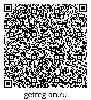 79262309404