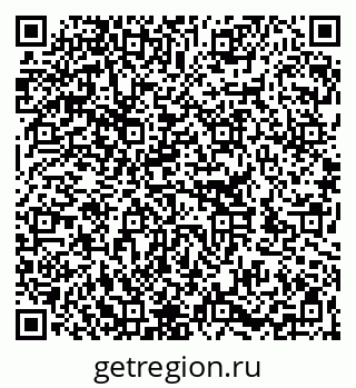 79262309407