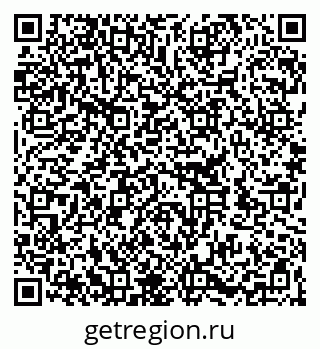 79262309409
