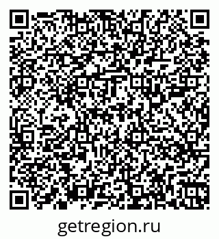 79262309410