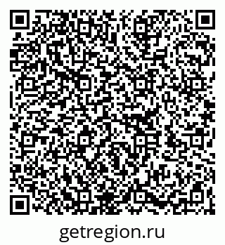 79262309412
