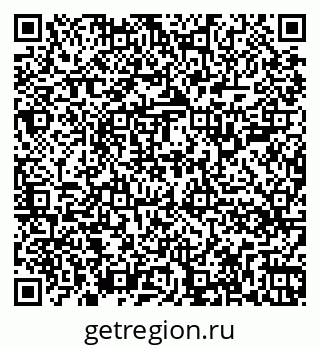 79262309413