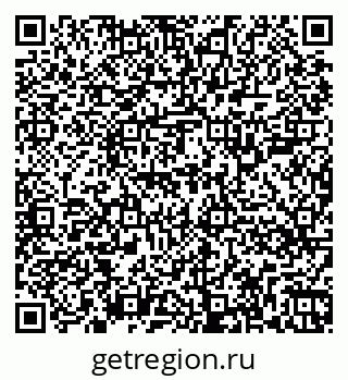 79262309415