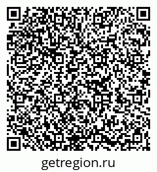 79262309416
