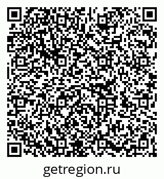 79262309418