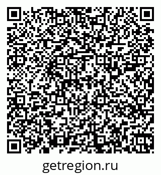 79262309419