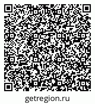 79262309421