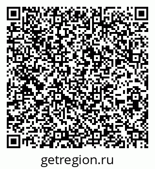 79262309422