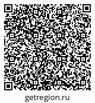 79262309424