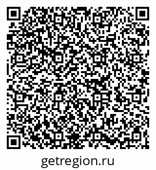 79262309426