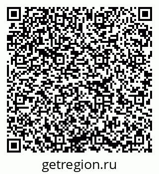 79262309427