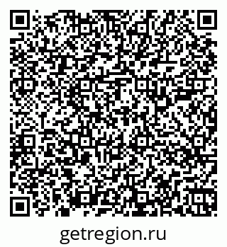 79262309428