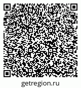 79262309429