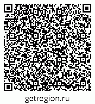 79262309433